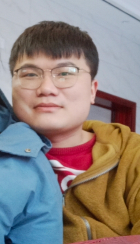 李文陆的第一张照片--安溪交友网