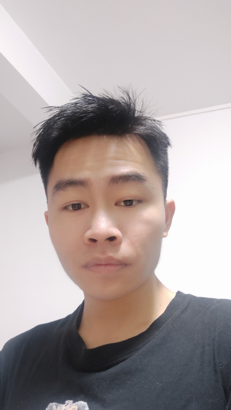 哇哈哈的第一张照片--安溪交友网