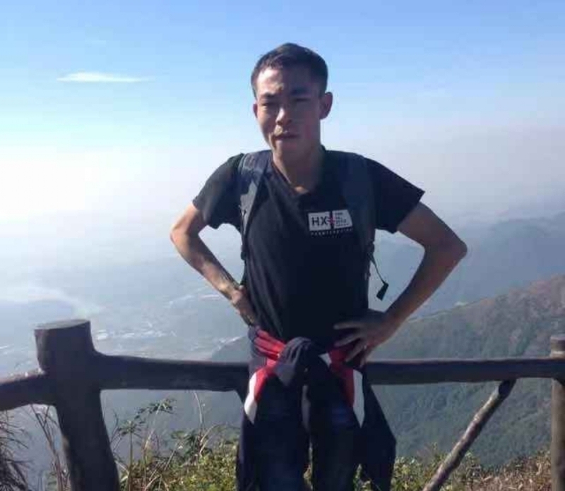 美丽传说的第二张照片--安溪交友网