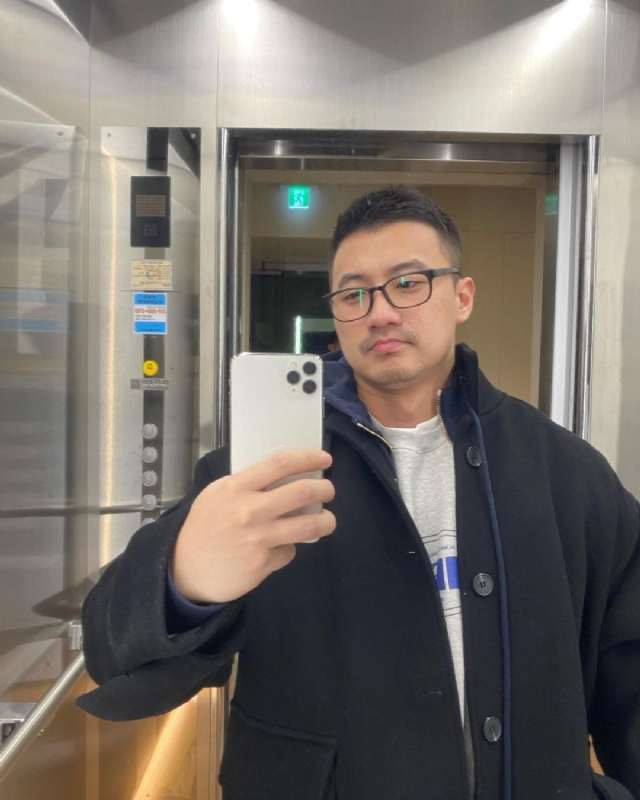马甲线的第二张照片--安溪交友网