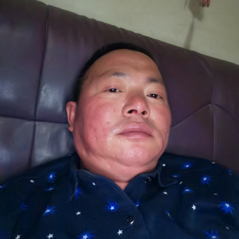 天涯刀客的第一张照片--安溪交友网