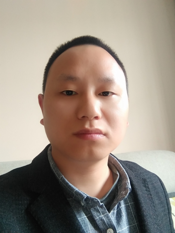 美丽岳塘，锦绣湘江。的第一张照片--安溪交友网