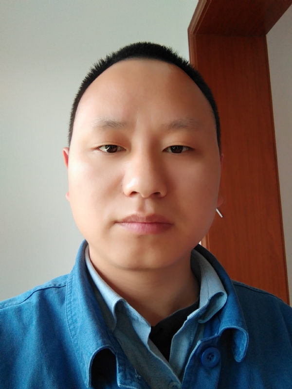 美丽岳塘，锦绣湘江。的第二张照片--安溪交友网