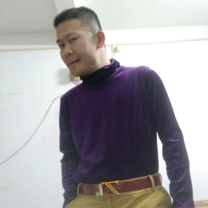 依男的第二张照片--安溪交友网