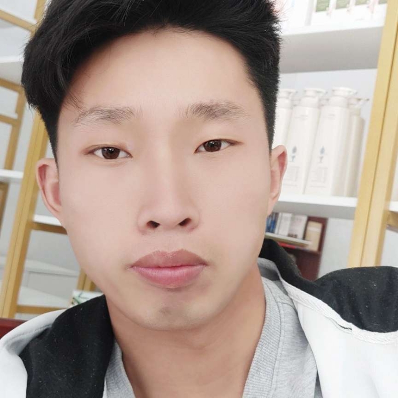 波澜不惊的第一张照片--安溪交友网