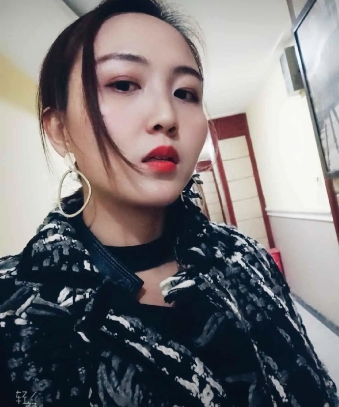蔡包子的第二张照片--安溪交友网