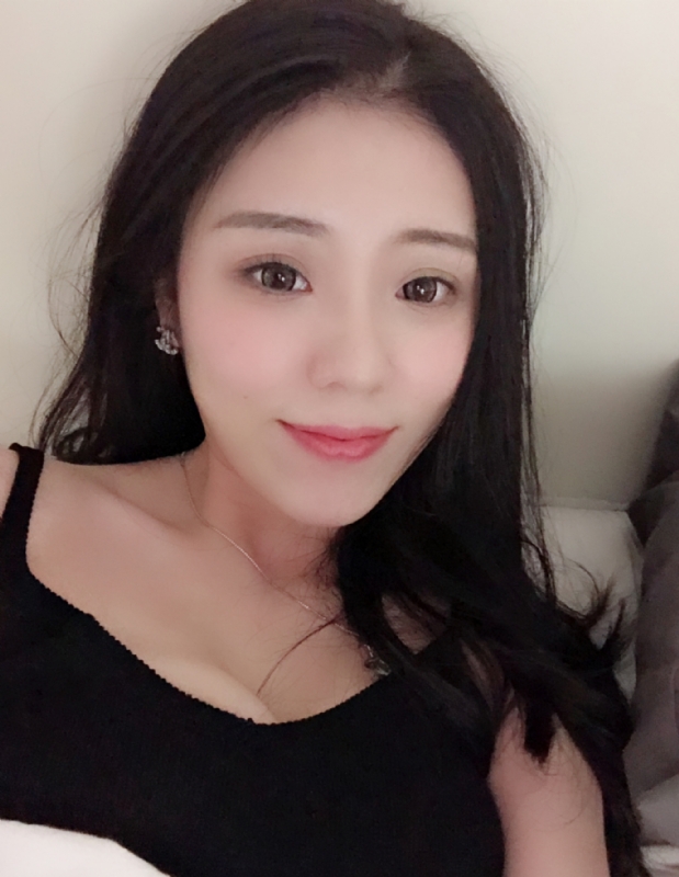 风的地址的第三张照片--安溪交友网