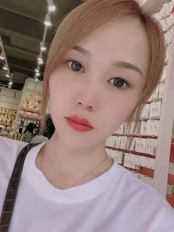 美丽的意外的第二张照片--安溪交友网