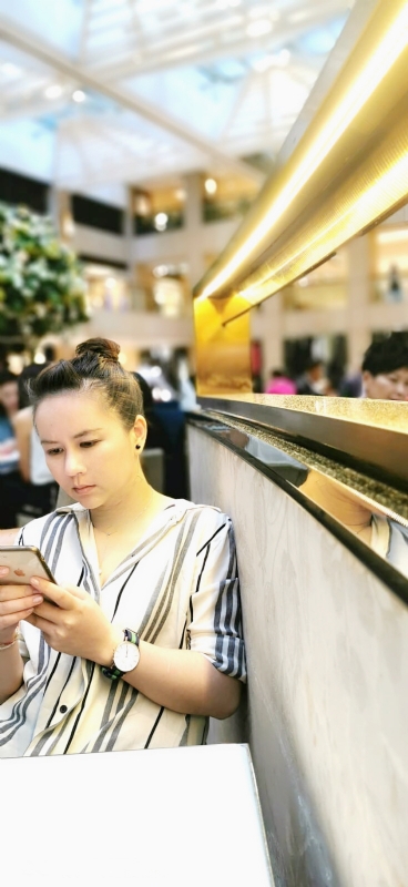 SorRytiff的第一张照片--安溪交友网