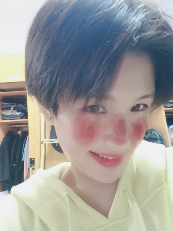 ⑤41的第一张照片--安溪交友网