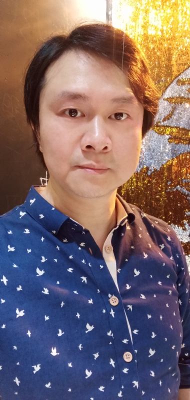 天宗的第一张照片--安溪交友网