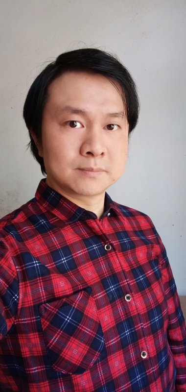 天宗的第三张照片--安溪交友网