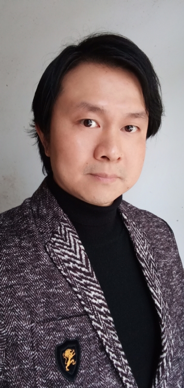 天宗的第四张照片--安溪交友网