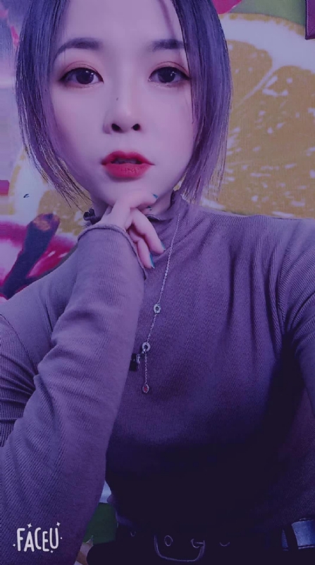 小丸子的第一张照片--安溪交友网