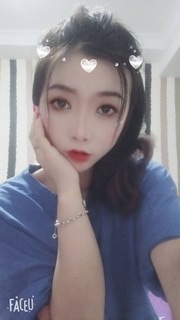 小丸子的第三张照片--安溪交友网