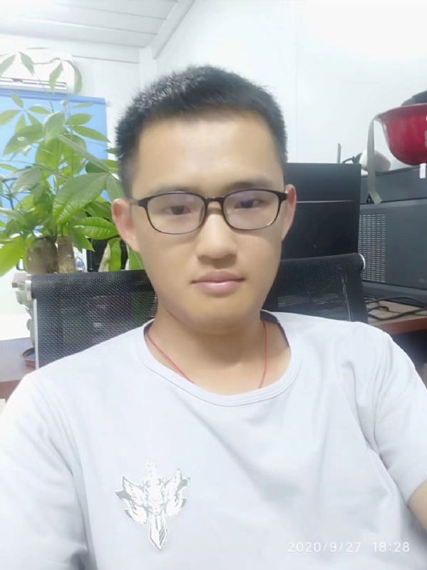 安道夫的第一张照片--安溪交友网
