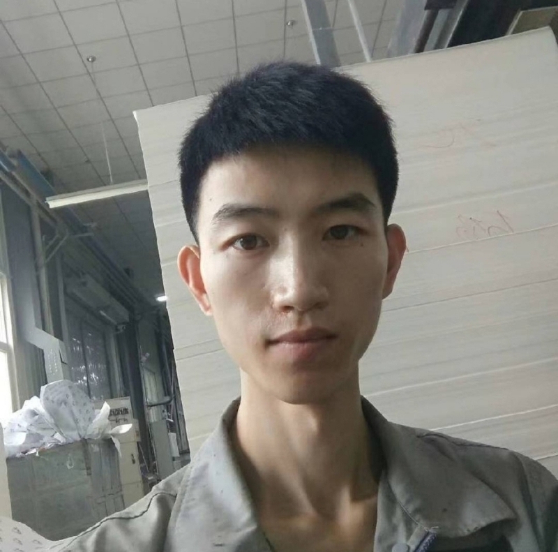 真诚相亲的第一张照片--安溪交友网