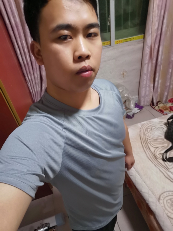 陶陶tjx的第一张照片--安溪交友网