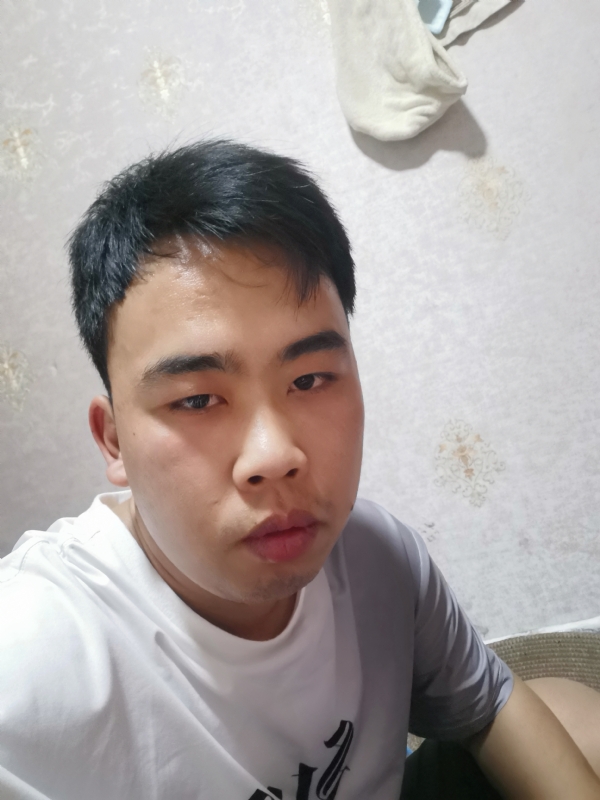 陶陶tjx的第二张照片--安溪交友网