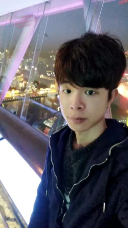他年词笔的第一张照片--安溪交友网
