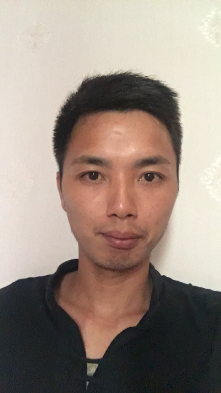 孤独无依的我的第一张照片--安溪交友网