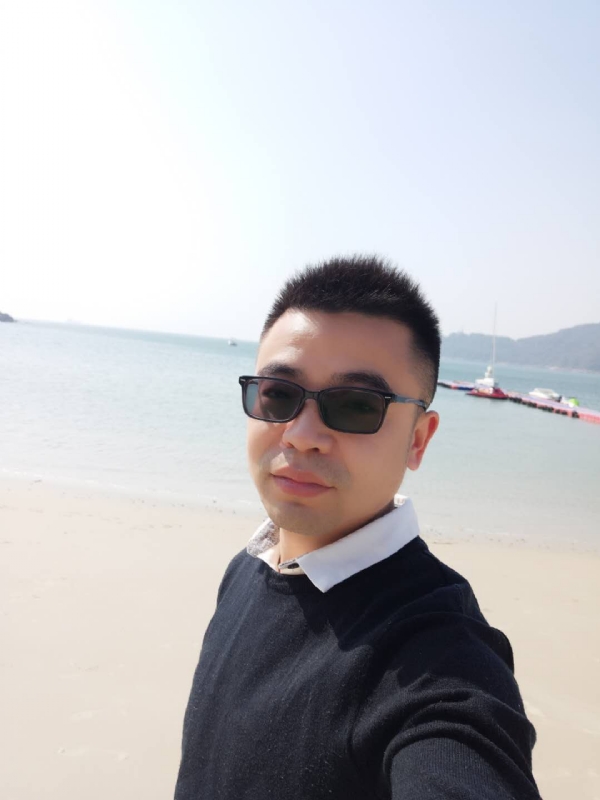 唐唐的第二张照片--安溪交友网