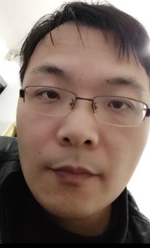 勇的第一张照片--安溪交友网
