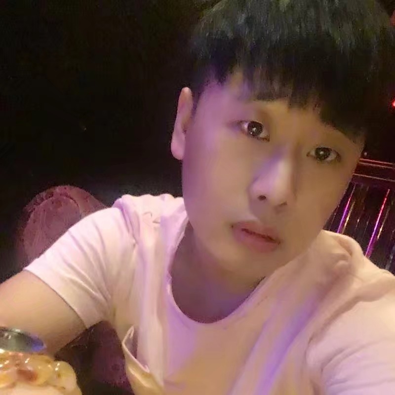 闪烁的第一张照片--安溪交友网