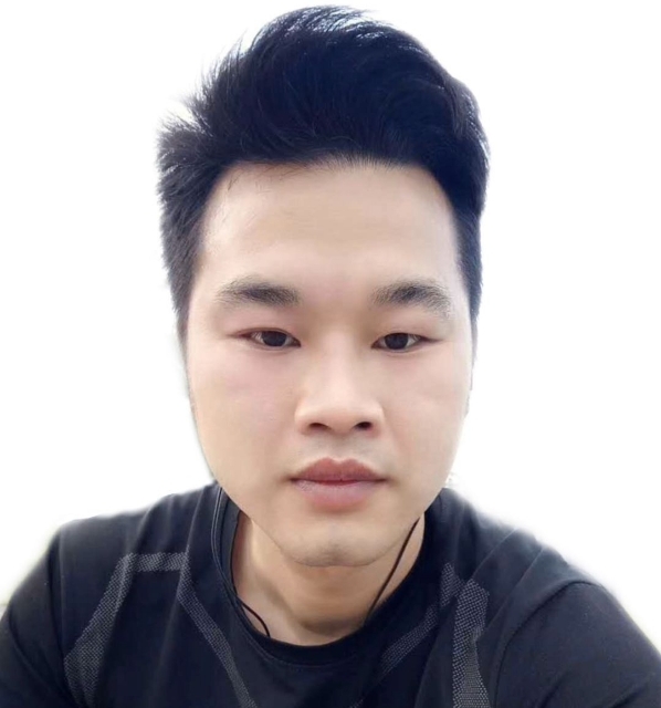 孤独的跑者的第一张照片--安溪交友网