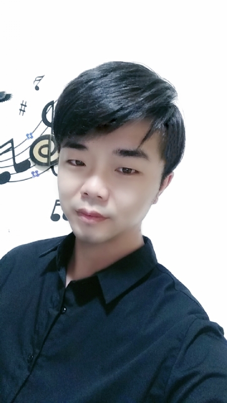 亮先生的第四张照片--安溪交友网