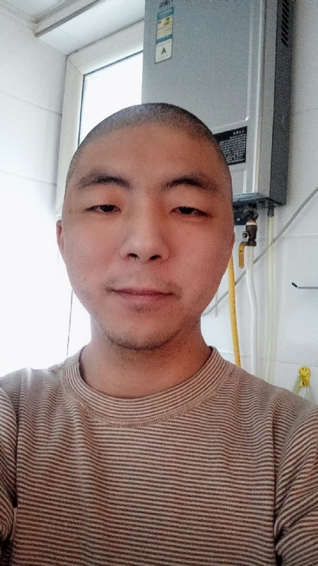 音乐小天才的第一张照片--安溪交友网