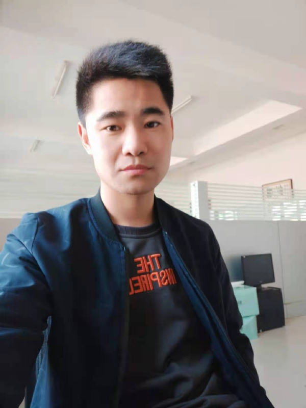 Meteor的第一张照片--安溪交友网