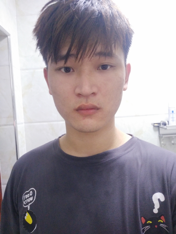 船长的第一张照片--安溪交友网