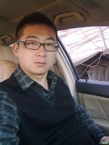 totti的第四张照片--安溪交友网