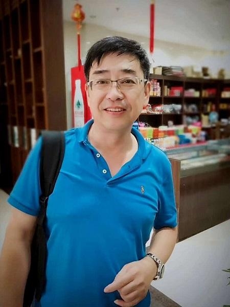 totti的第八张照片--安溪交友网