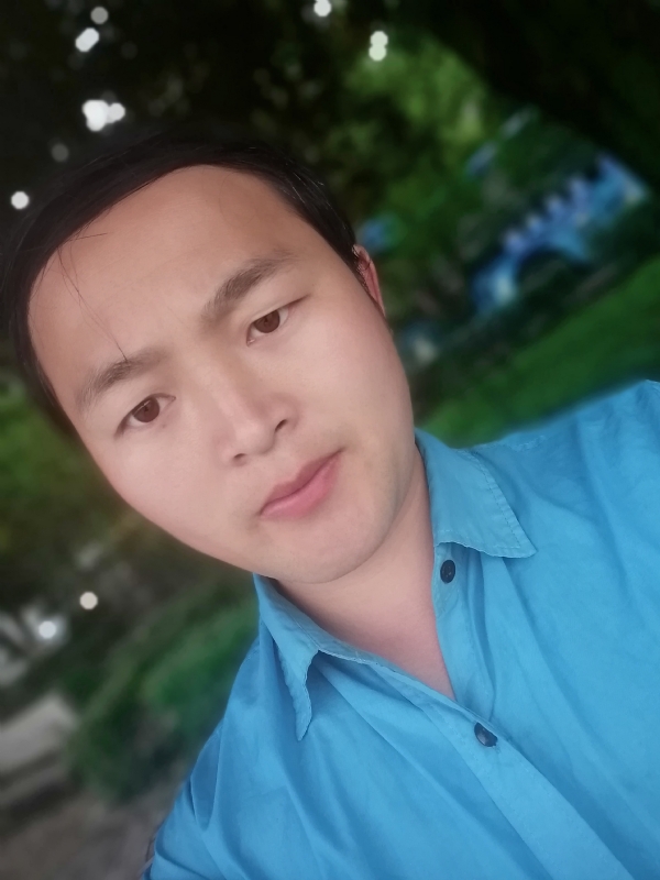 黎夕旧梦的第一张照片--安溪交友网
