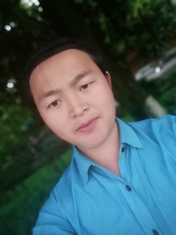 黎夕旧梦的第二张照片--安溪交友网