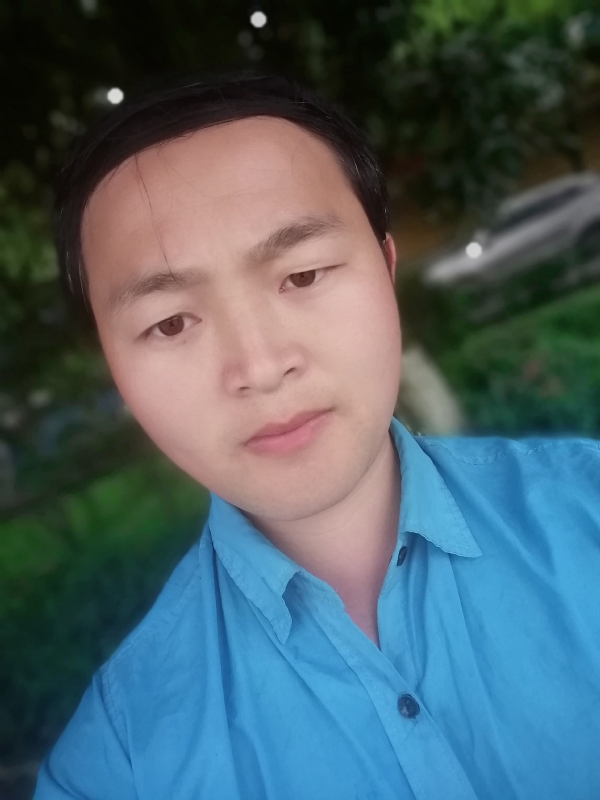 黎夕旧梦的第四张照片--安溪交友网