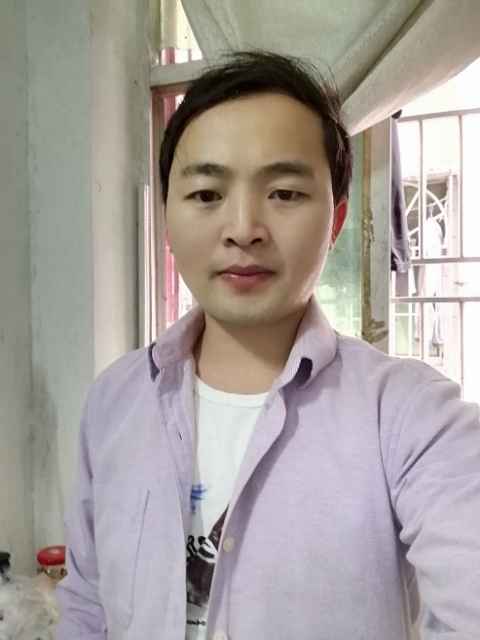 黎夕旧梦的第八张照片--安溪交友网