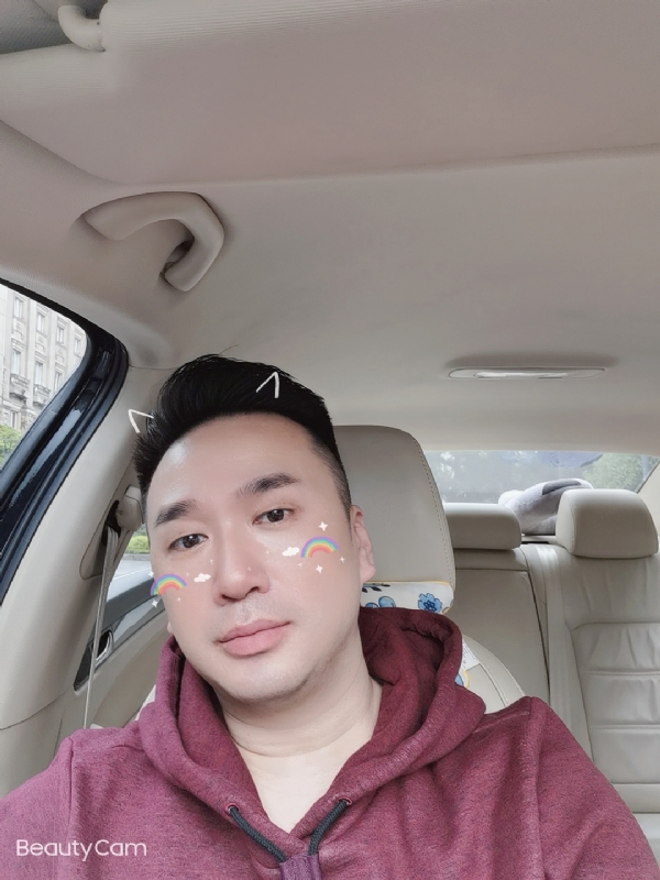 庭菘的第一张照片--安溪交友网