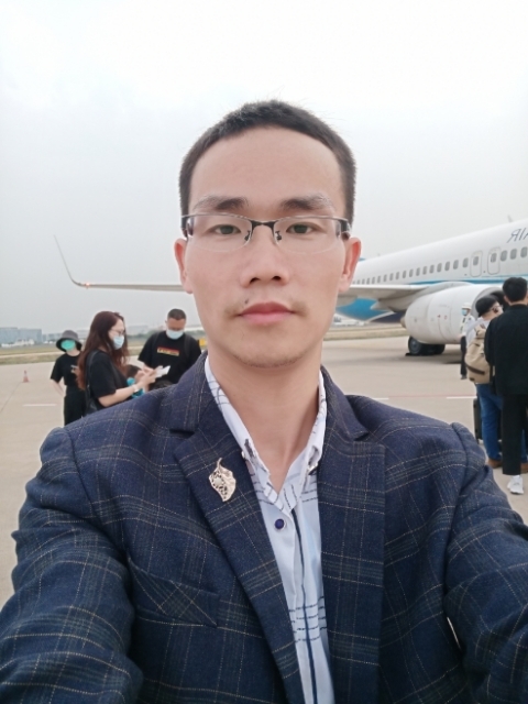 hws的第一张照片--安溪交友网