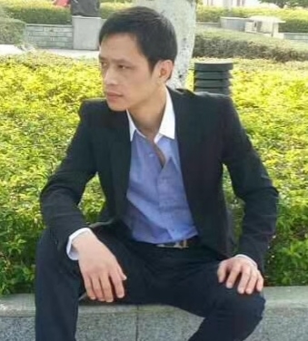 阳光的第三张照片--安溪交友网