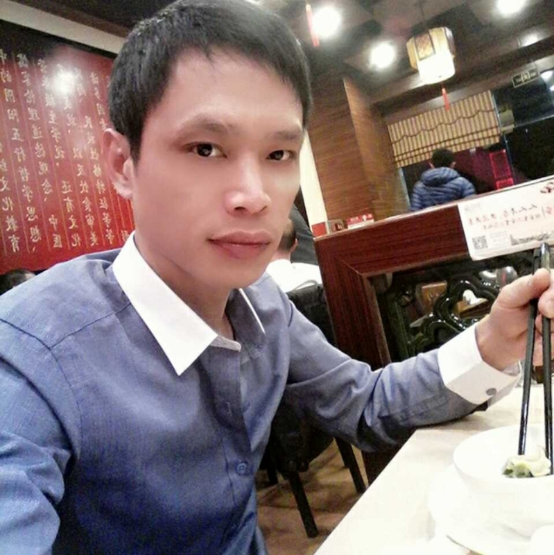 阳光的第四张照片--安溪交友网
