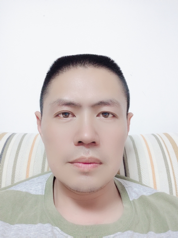 随缘的第一张照片--安溪交友网