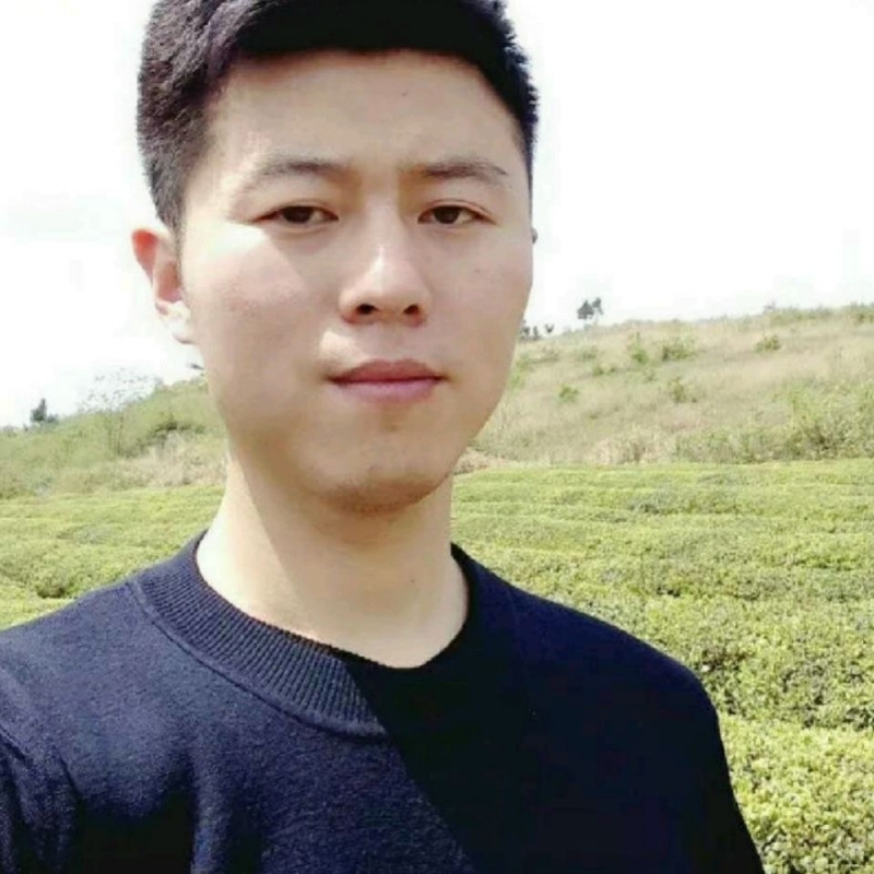 平底鞋在宣城的第一张照片--安溪交友网