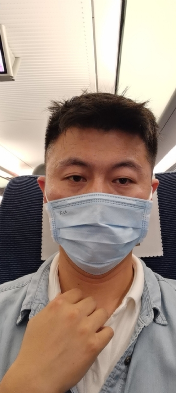 平底鞋在宣城的第三张照片--安溪交友网