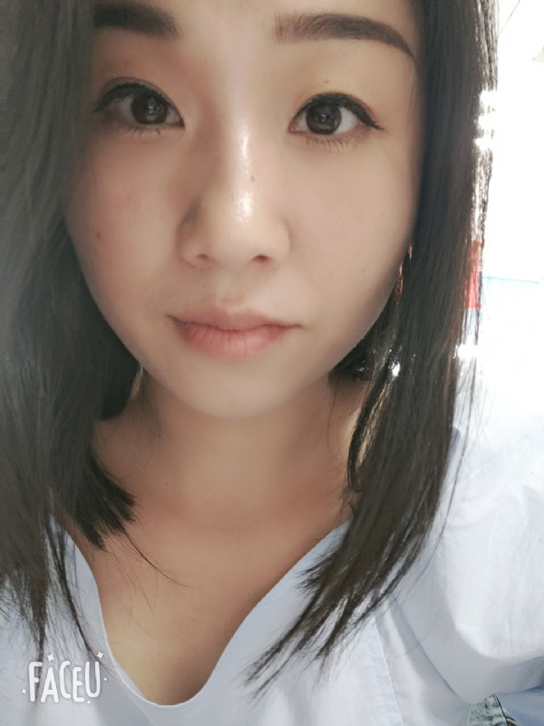 安然自若的第一张照片--安溪交友网