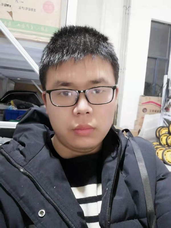 军军的第一张照片--安溪交友网