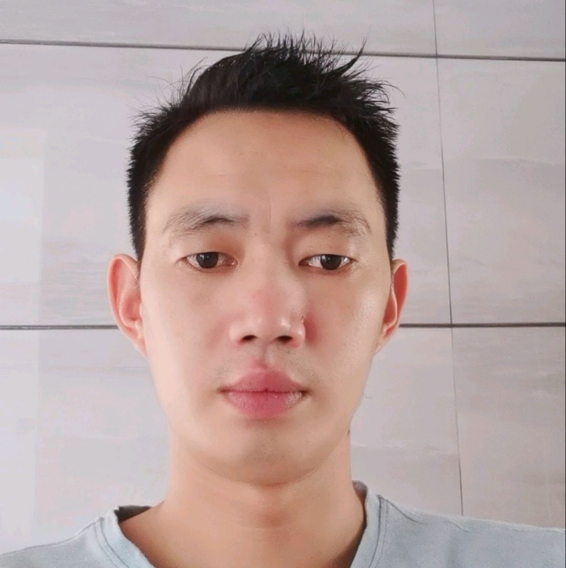 宠溺你一世的第一张照片--安溪交友网