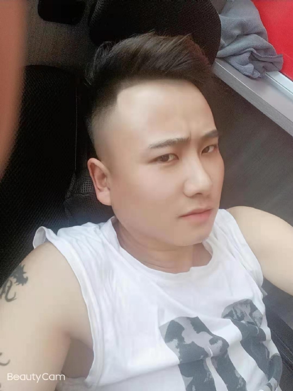上善若水的第二张照片--安溪交友网